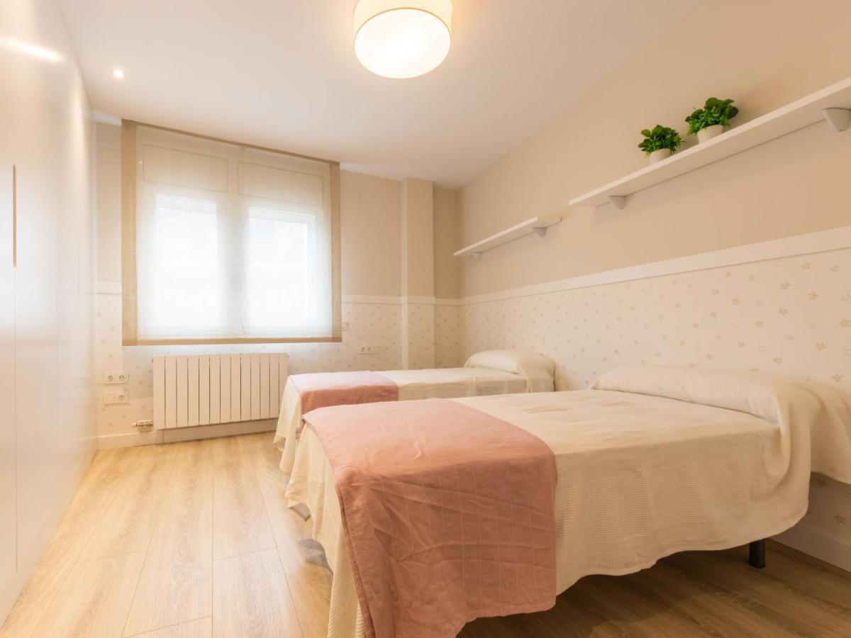 Apartment Royal III By Interhome Cambrils Esterno foto
