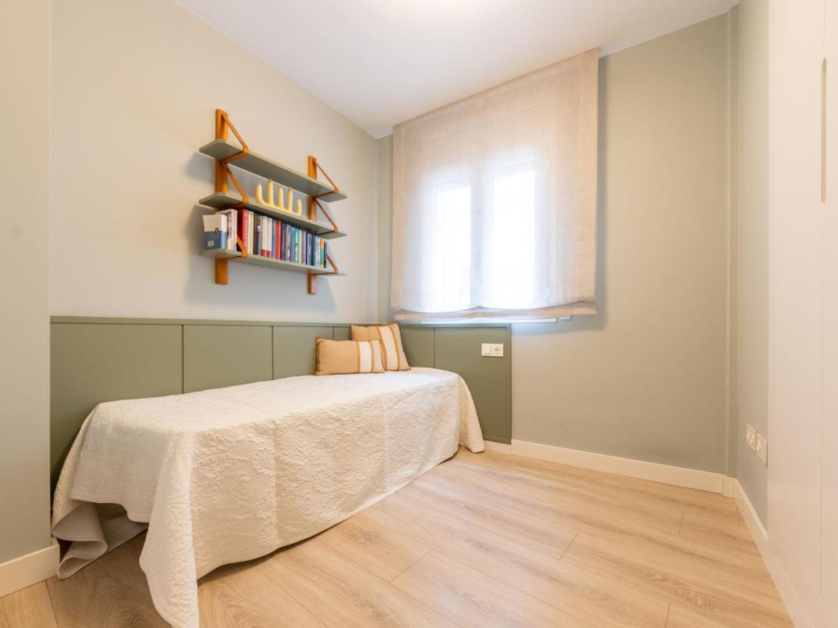 Apartment Royal III By Interhome Cambrils Esterno foto
