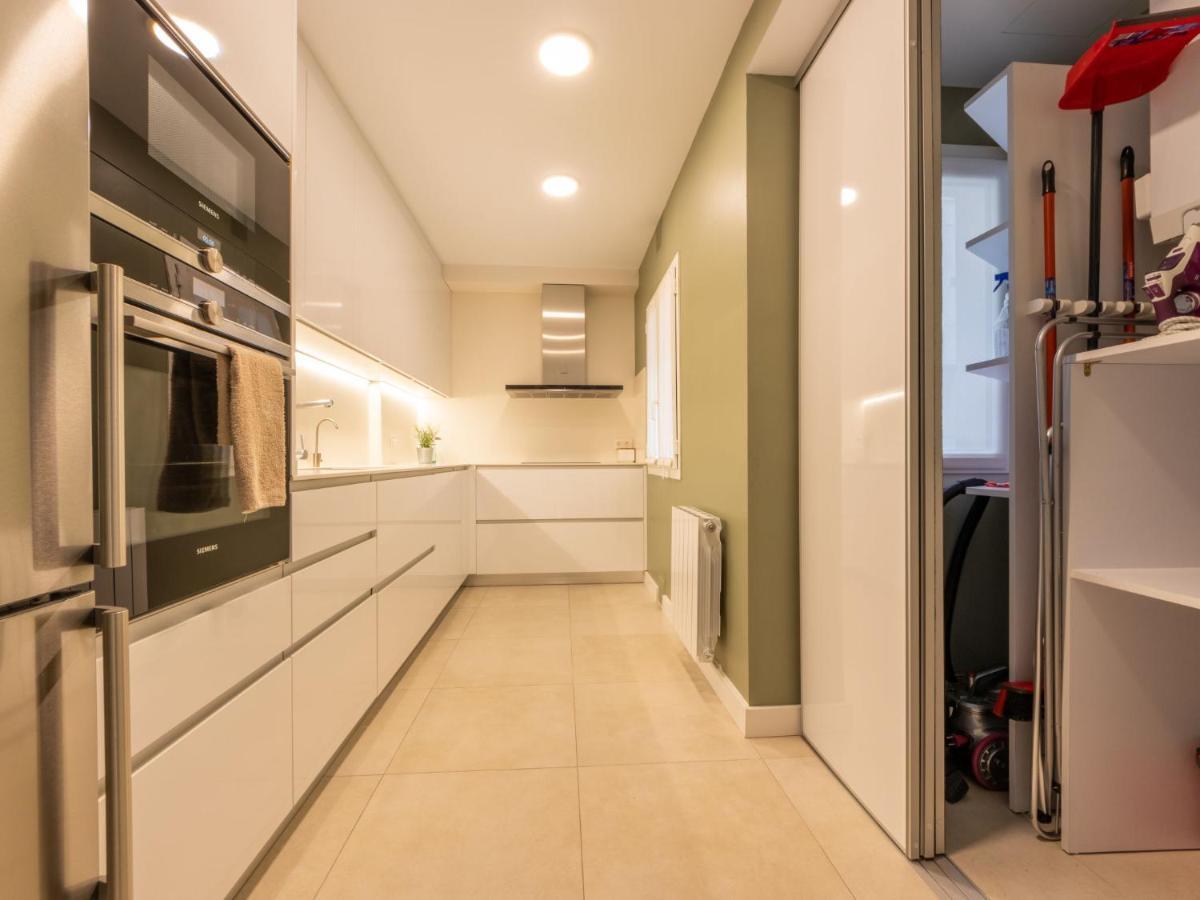Apartment Royal III By Interhome Cambrils Esterno foto
